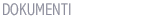 DOKUMENTI