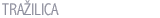 TRAŽILICA
