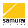 Junior Product Manager