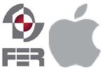 Tvrtka Apple i FER potpisali sporazum...