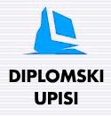 Rezultati razredbenog postupka u...