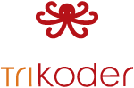 Trikoder: Senior PHP developer,...