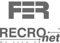 FER i RECRO-NET, s doktoratom na posao 
