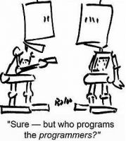 Intranet