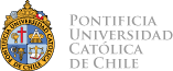 Natječaj za stipendiju Pontificia...