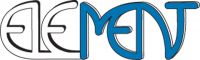 Element d.o.o. - Java/Scala developer...