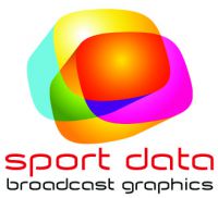 Sport data traži programera