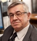 New Dean elected