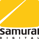 Samurai Digital traži suradnike za...