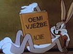 OEMI skripta za vježbe