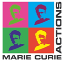 Natječaj za individualne Marie Curie...
