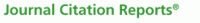 Impact factor 2010.