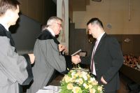 Nagrada "Roberto Giannini"
