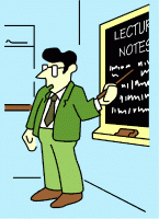 Zavodski seminar