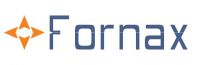 Fornax d.o.o. traži programera i...