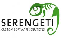 Serengeti traži junior programere