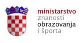 MZOŠ - Javni poziv za nezavisne...