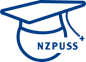 Dobitnici stipendije NZPUSS-a