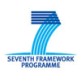 Objavljeni novi FP7 pozivi