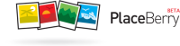 Placeberry.com: .NET programeri!