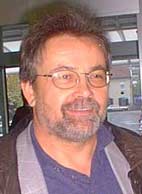 Marijan Đurek
