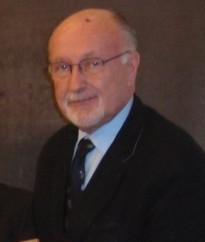 Prof. dr. sc. Stanko Tonković izabran...
