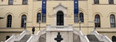 Matea Mak, Vesna Kuščević i Antonio...