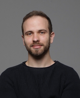 Poziv na predavanje "Every Step...