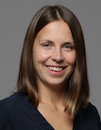 Dr. sc. Maja Jurišić Bellotti
