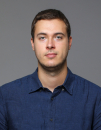 univ. mag. ing. comp. Franko Šikić