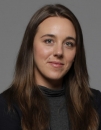 mag. ing. Ivana Storjak