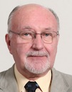 Prof. emer. dr. sc. Stanko Tonković
