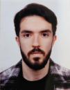 univ. mag. ing. el. techn. inf. Ivan Brčić