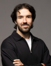 univ. mag. ing. el. techn. inf. Ivan Brčić