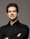 univ. mag. ing. comp. Mario Tropčić