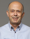 dipl. ing. Ivica Medved