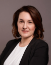 Izv. prof. dr. sc. Maja Mihelja Žaja