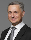 Prof. dr. sc. Mario Cifrek