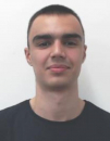 univ. mag. ing. comp. Petar Sušac