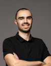 univ. mag. ing. comp. Petar Sušac