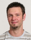 Nasl. izv. prof. dr. sc. Goran Molnar