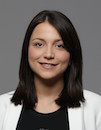 Dr. sc. Anita Gribl Koščević