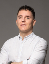 univ. mag. ing. inf. et comm. techn. Ivan Bukić