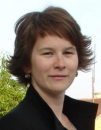 Nasl. izv. prof. dr. sc. Magdalena Krbot Skorić