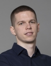univ. mag. ing. comp. Sven Goluža