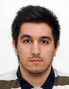 univ. mag. ing. el. techn. inf. Antonio Bandur
