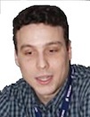 Nasl. doc. dr. sc. Miroslav Končar
