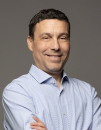 Nasl. doc. dr. sc. Miroslav Končar