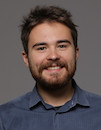 Dr. sc. Donik Vršnak