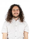 univ. mag. ing. el. techn. inf. Leonardo Max Golušin